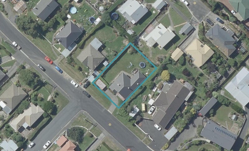 8 Mulford Street, Concord, Dunedin - Carousel 1