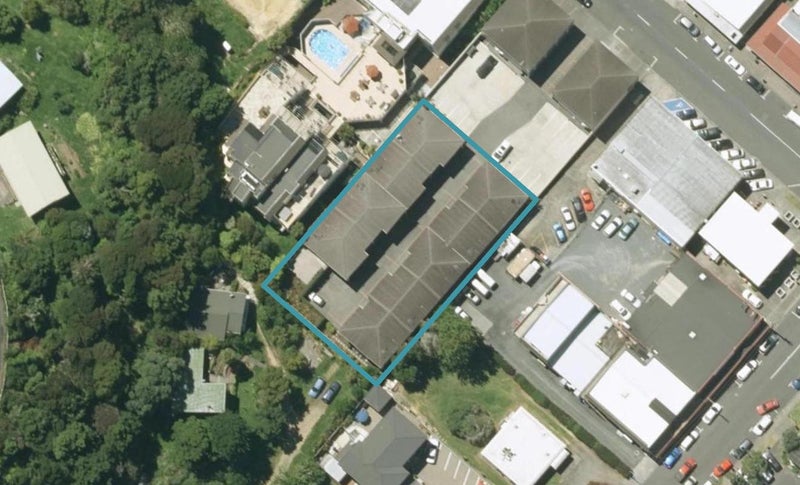 3/24 Selwyn RD, Paihia, PAIHIA - Carousel 1