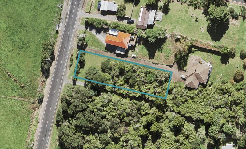 141 Kauri Road, Whenuapai, Auckland - Carousel 1