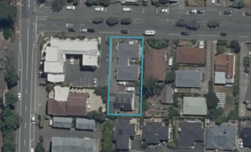 2/6 Wainui Street, The Wood, NELSON - Carousel 1