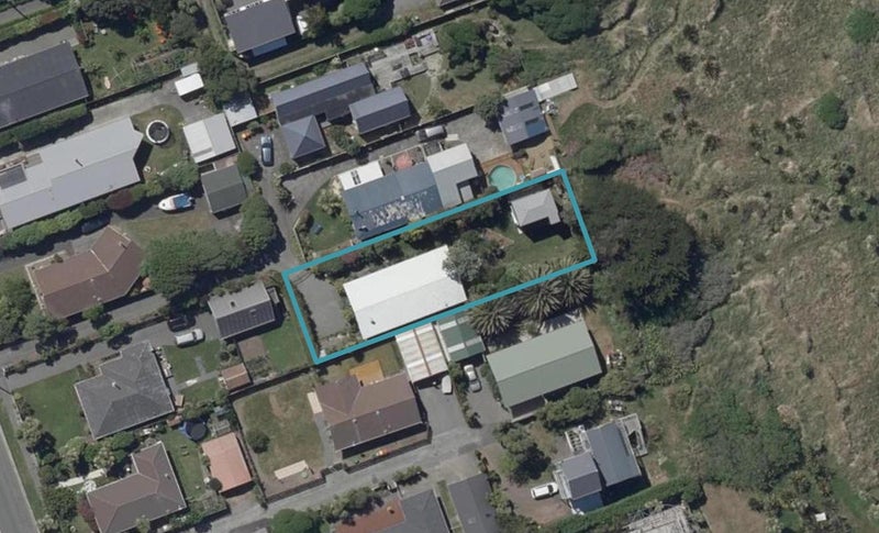 141A Rocking Horse Road, Southshore, Christchurch - Carousel 1