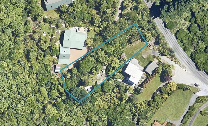216 Spencer Road, Lake Tarawera, Rotorua - Carousel 1