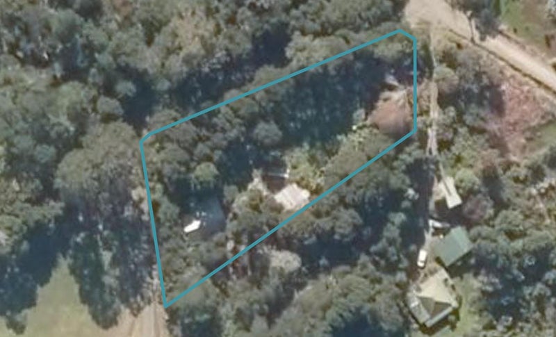 29 Totara School Road, Totara North, Kaeo - Carousel 1