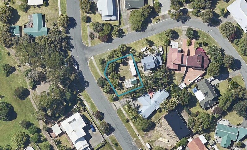 41 Papaunahi Road, Bowentown, Waihi Beach - Carousel 1