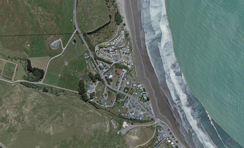 13A Jetty Road, Castlepoint - Carousel 1
