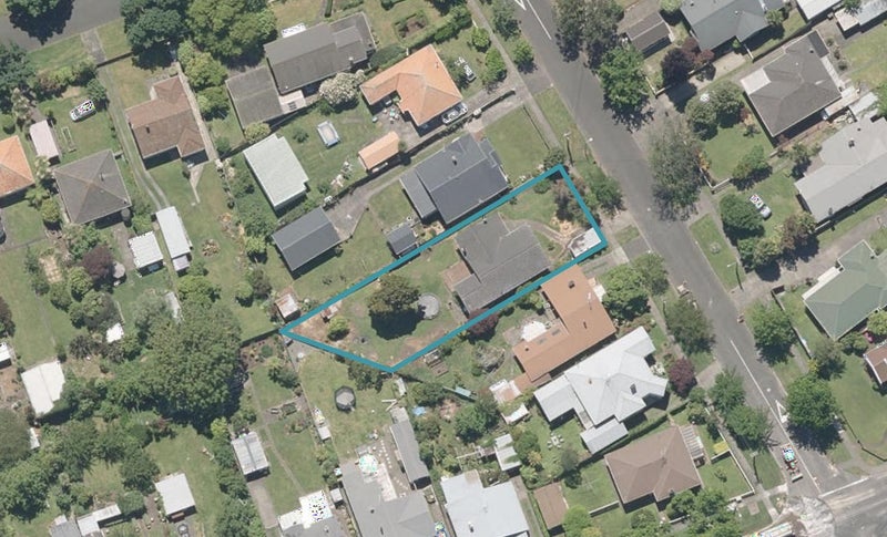 7 Sedgebrook Street, Whanganui East, Whanganui - Carousel 1