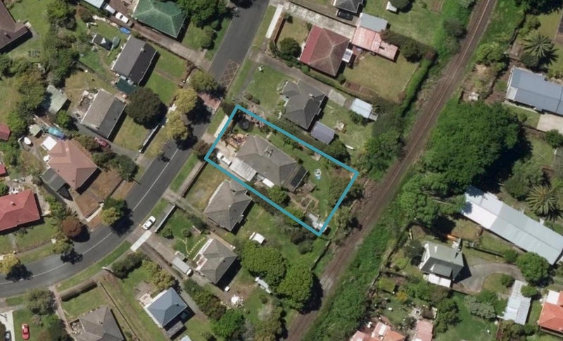 12 Weaver Street, Whau Valley, Whangarei - Carousel 1