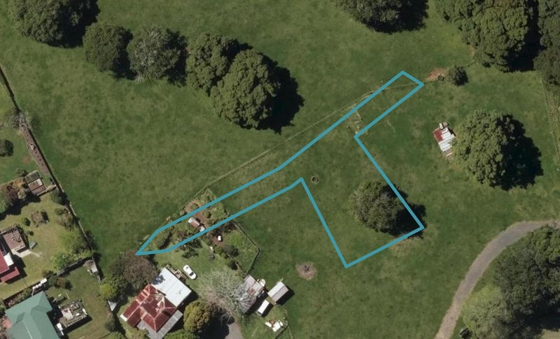 1 Kainui Heights, Te Kamo, Whangārei - Carousel 1