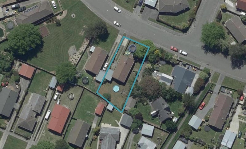 53 Malabar Crescent, Broomfield, Christchurch - Carousel 1