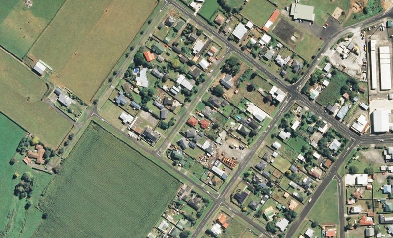 21 Kate Street, Normanby, Hawera - Carousel 1