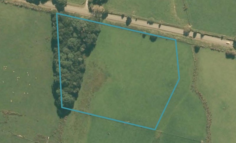 499 Old Kaipara Road, Kaipara Flats, Warkworth - Carousel 1