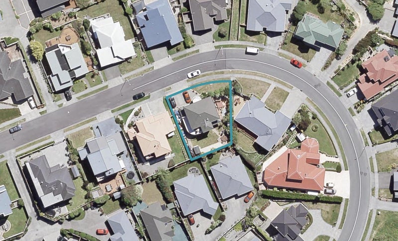 101 Redvers Drive, Belmont, Lower Hutt - Carousel 1
