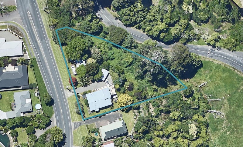 270 Cambridge Road, Bethlehem, Tauranga - Carousel 1