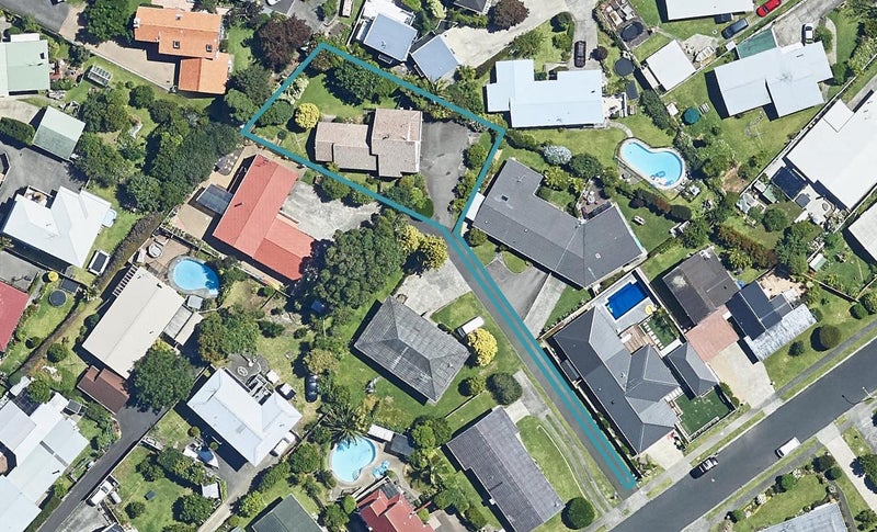 17 Mahoe Street, Matua, Tauranga - Carousel 1