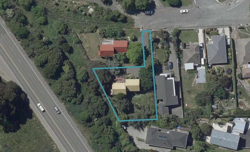 83 Martindales Road, Heathcote Valley, Christchurch - Carousel 1