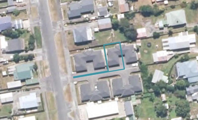 15B Queen Street, Westport, Westport - Carousel 1