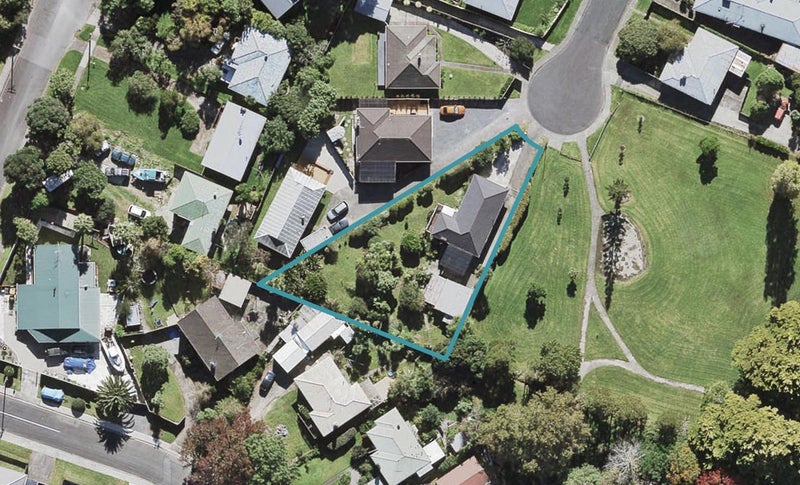 53 Nile Road, Kelston, Auckland - Carousel 1