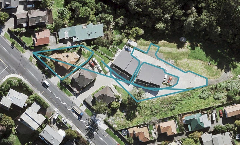 73 Waipa Street, Birkenhead, Auckland - Carousel 1