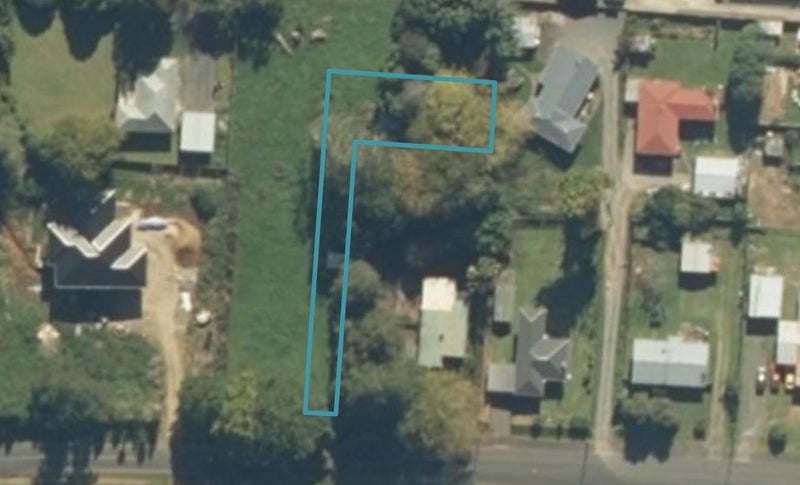 29D McAndrew Street, Kihikihi, Te Awamutu - Carousel 1