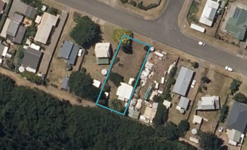 25 Hydrabad Drive, Waitārere Beach, Levin - Carousel 1