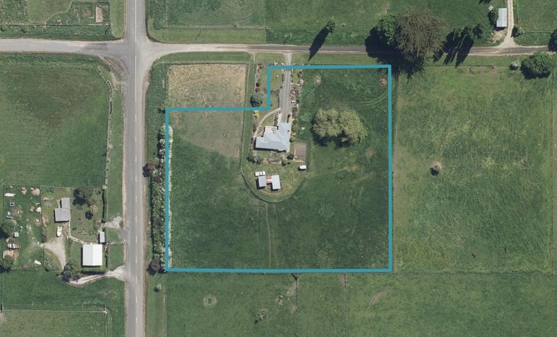 14 Elgin Street, Waikouaiti, Waikouaiti - Carousel 1