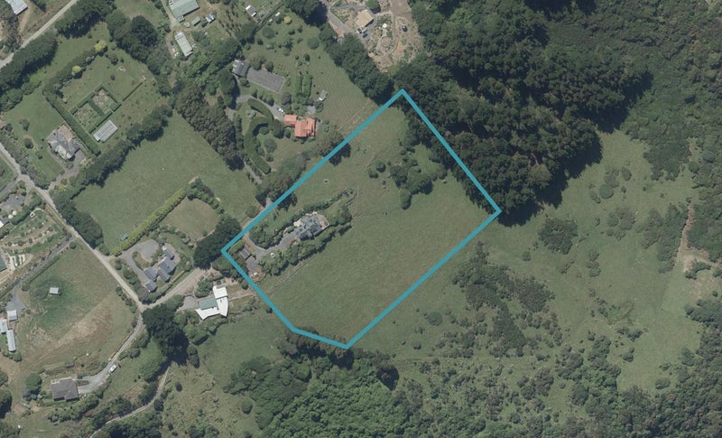 6 Clifton Street, Upper Junction, Waitati - Carousel 1
