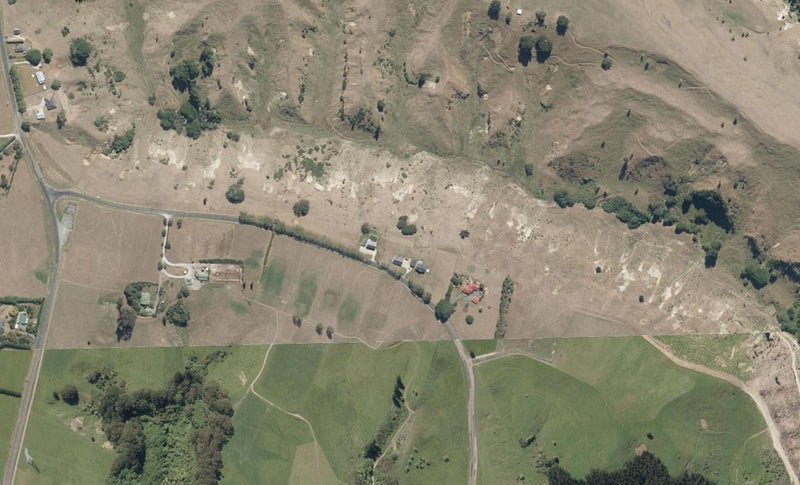 584 Brunswick Road, Brunswick, Whanganui - Carousel 1