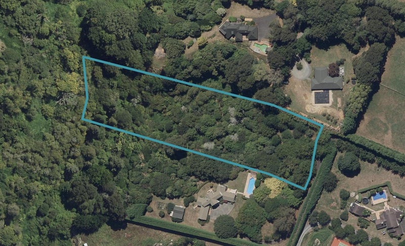 23A Woodcock Road, Tamahere, Hamilton - Carousel 1