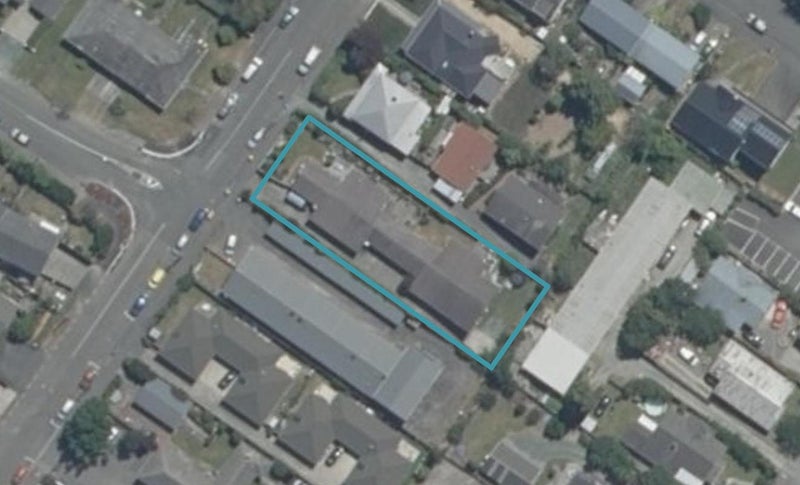 4/99 Kawai Street, Nelson South, Nelson - Carousel 1