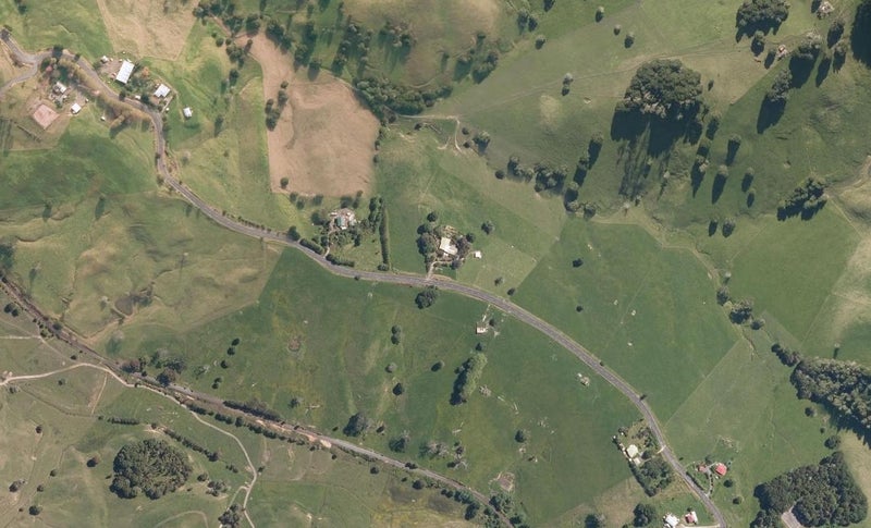 215 Taipuha Road, Waiotira, Whangarei - Carousel 1
