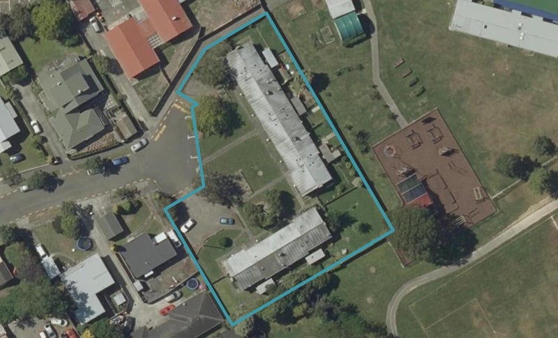 6 Terrace Street, Roslyn, Palmerston North - Carousel 1
