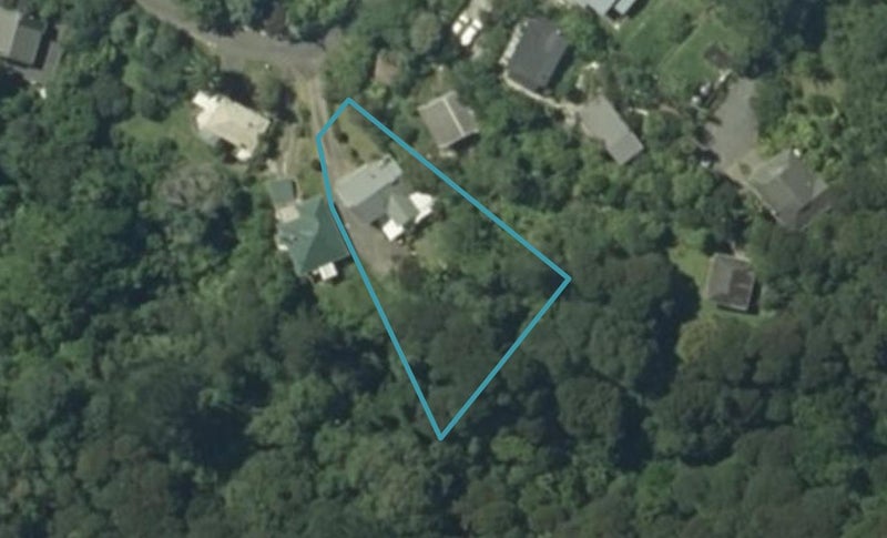 20 Adams Road, Thornton Bay, Thames - Carousel 1
