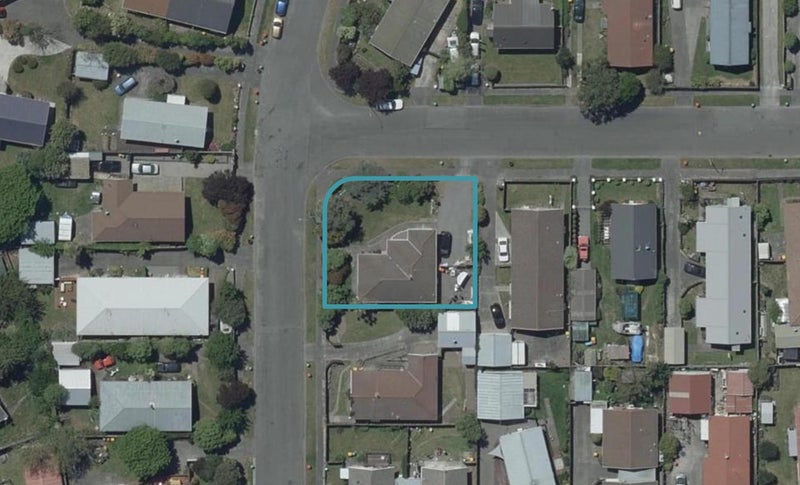 6 Kuaka Crescent, Bromley, Christchurch - Carousel 1