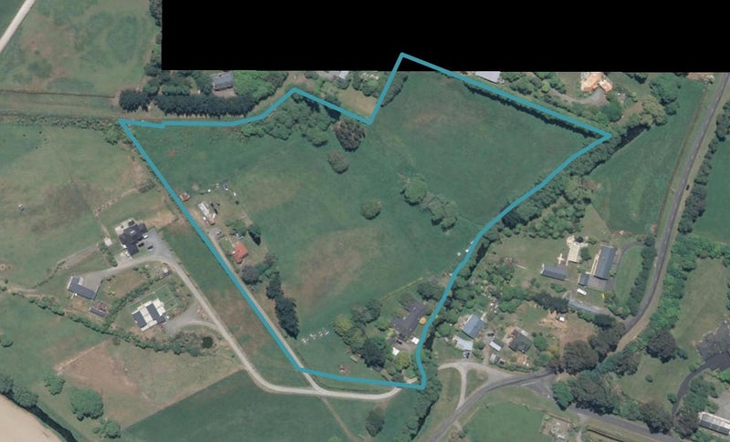 103 Giles Road, Clarkville, Kaiapoi - Carousel 1