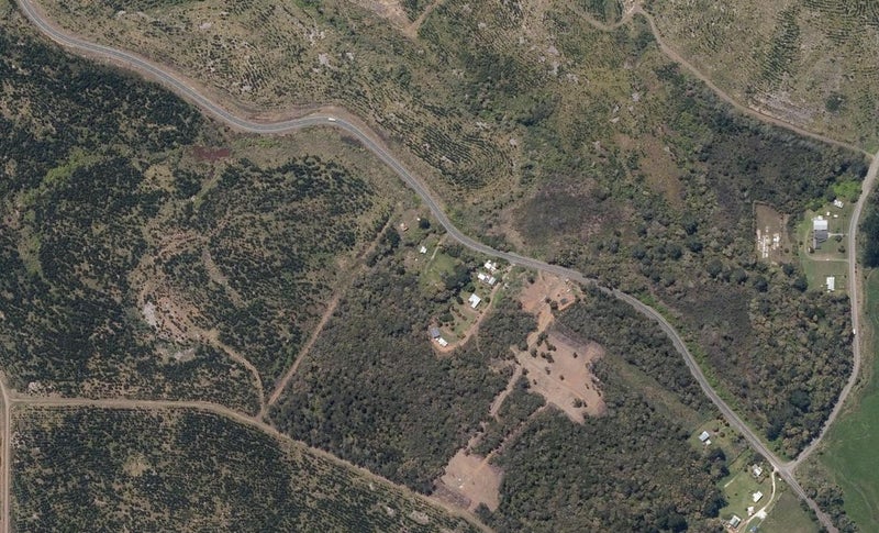 1638 Tinopai Road, Tinopai, Tinopai - Carousel 1
