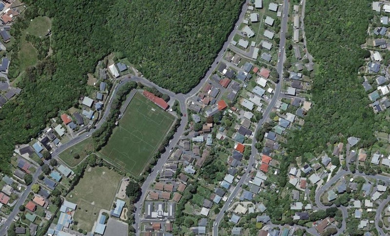 116 Weka Street, Miramar, Wellington - Carousel 1