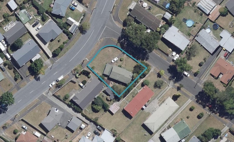 17 Leeds Street, Silverdale, Hamilton - Carousel 1