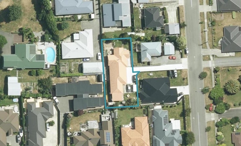 85A Colemans Road, Springlands, Blenheim - Carousel 1