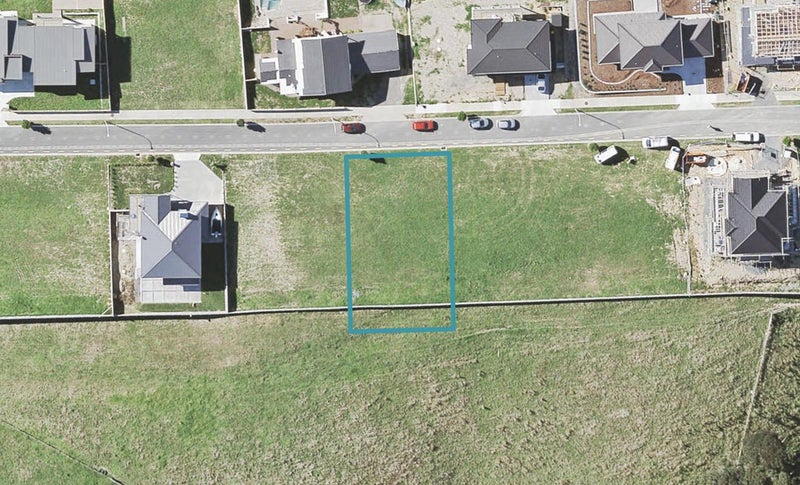 19 Te Makuru Lane, Maraetai, Auckland - Carousel 1