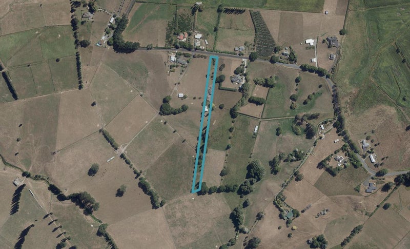 273 Exelby Road, Burbush, Hamilton - Carousel 1