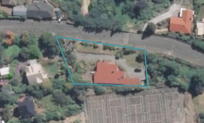 50 June Street, Highfield, Timaru - Carousel 1