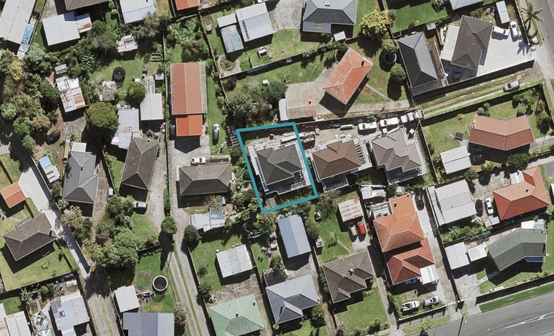 53C Robertson Road, Favona, Auckland - Carousel 1