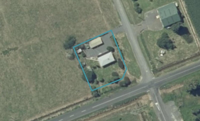 92 Piako Road, Thames - Carousel 1