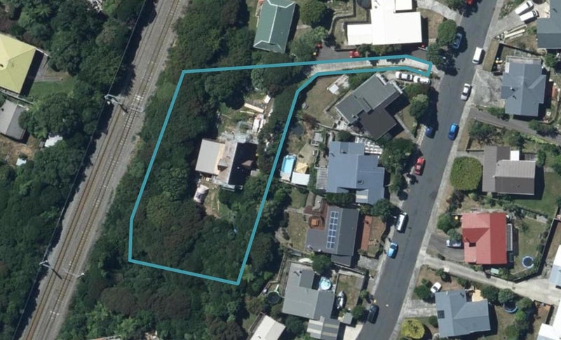 65 Sea Vista Drive, Pukerua Bay, Porirua - Carousel 1