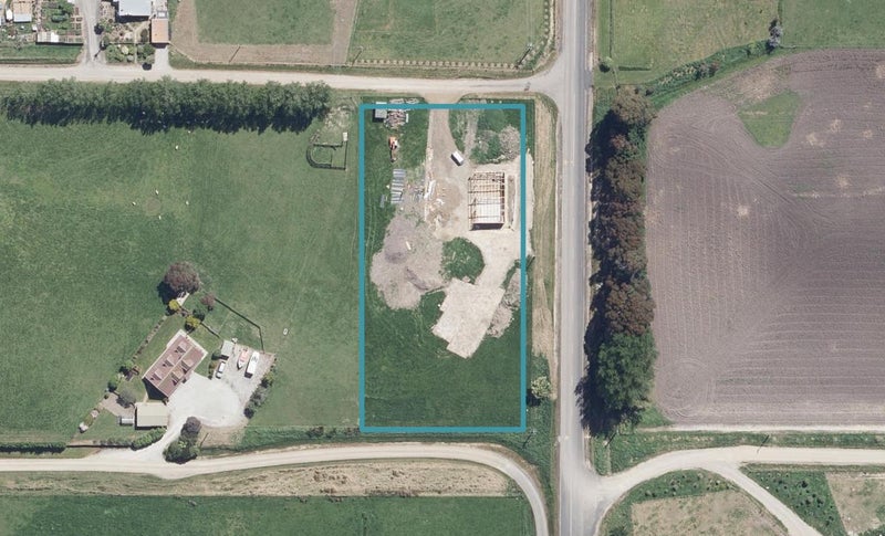 30 Rothesay Street, Waikouaiti, Waikouaiti - Carousel 1