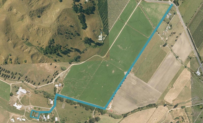 717H Puketitiri Road, Puketapu, Napier - Carousel 1