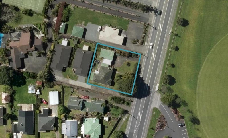 106 Western Hills Drive, Kensington, Whangārei - Carousel 1