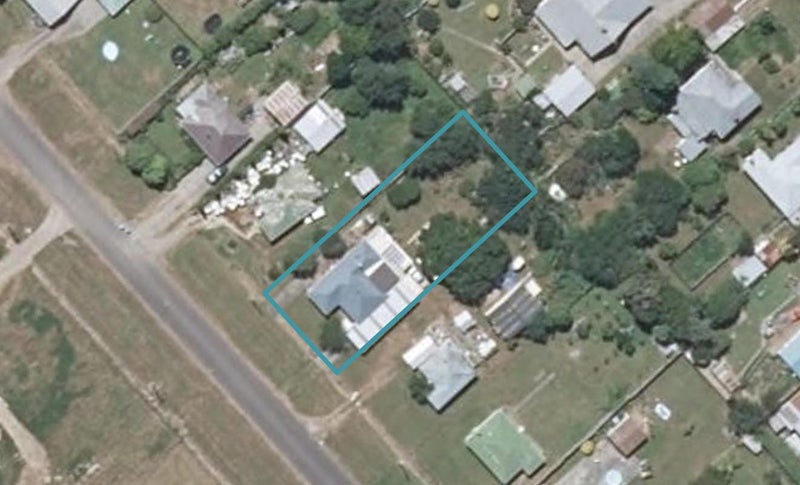 73 Ballance Street, Shannon, Shannon - Carousel 1