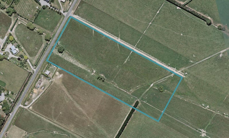 84 Marshmans Road, Ashley, Rangiora - Carousel 1