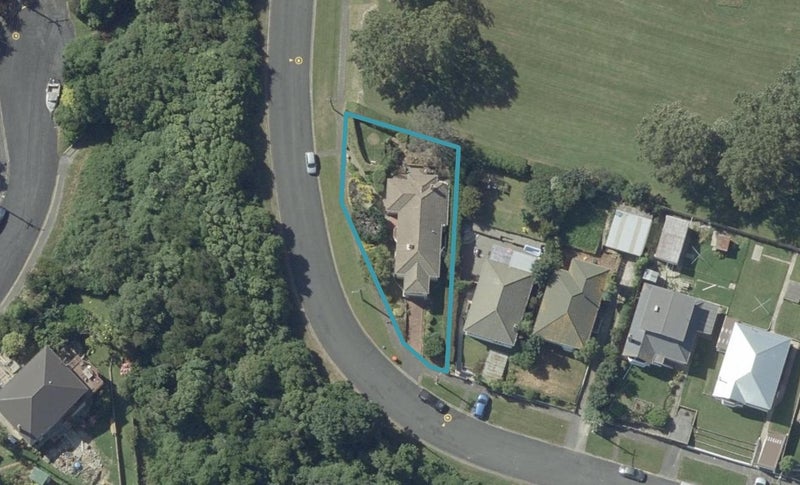 146 Forfar Street, Clyde Hill, Dunedin - Carousel 1